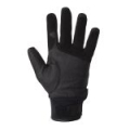 Перчатки Daiwa DG-1524W Gore-tex Danrotech Waterproof Gloves (Navy) 2XL (4550133489655)