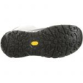 Сапоги Simms G3 Guide Pull-On Boot - 14", Carbon, 12