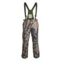 Костюм Graff (лес, Bratex) 649/749-В-L/XXXL (176-182)