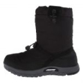 Ботинки Baffin Ease Black 12/46
