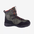Ботинки Finntrail Sportsman 5198 CamoShadowGreen (11(44))