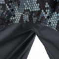 Вейдерсы Finntrail Aquamaster-Z 1527 CamoGrey (L)