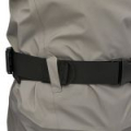 Пояс Patagonia Wading Support Belt Black, S