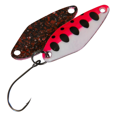 Блесна Trout Bait Wasp 3,5 гр. цв. 145