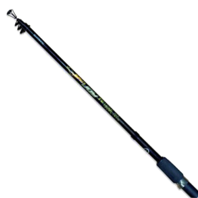 Спиннинг Shimano Joy Telespinn 210M