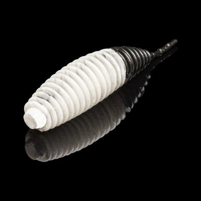 Силиконовая приманка Soorex Pro Bait Mickey 50mm цвет 309