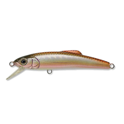 Воблер Tackle House Buffet S 55 цв. 12