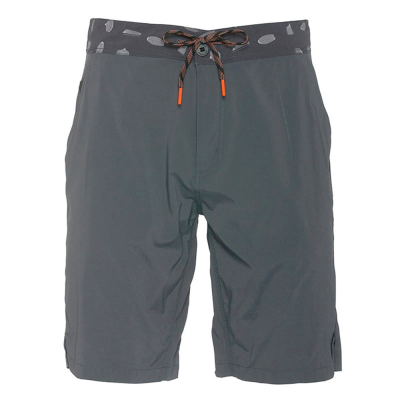 Шорты Grundens Sidereal Shorts, Anchor, 32