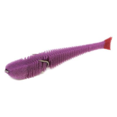 Поролоновая рыбка LeX Air Classic Fish 10 цв. P