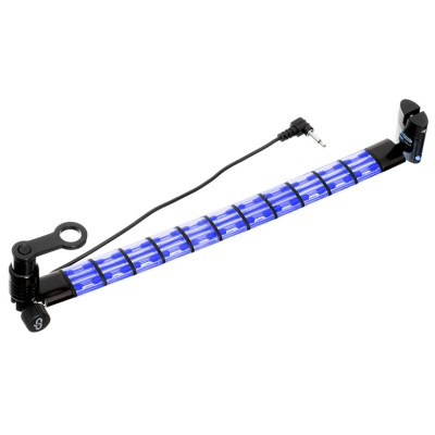 Свингер Carp Pro Scorp Light цвет синий (CP4451B)