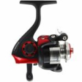 Катушка Abu Garcia Cardinal 50FD