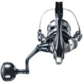 Катушка Shimano 20 Stradic SW SW6000HG