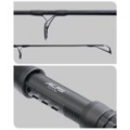 Удилище карповое Prologic Fast Water RS 12ft  360cm 3.5lbs 2sec