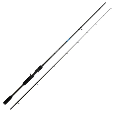 Кастинговое удилище Narval Fishing River Dance 83XXH-C max 120g Fast