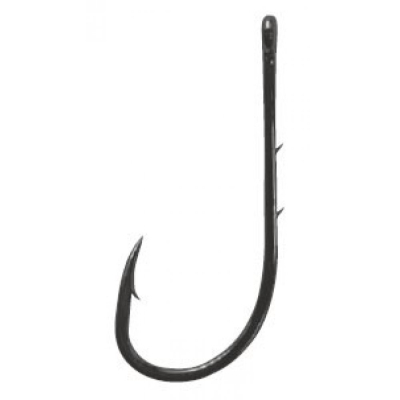 Крючок Gamakatsu Hook LS-5213N N/L №1 (9шт)