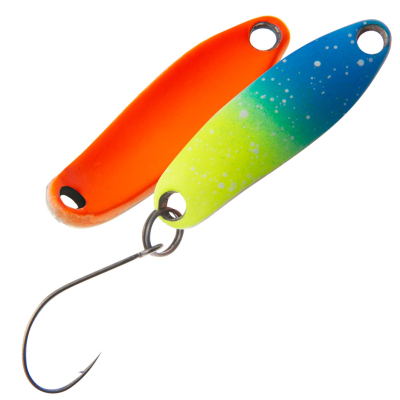 Блесна Trout Bait Termite 2,0 гр. цв. 21