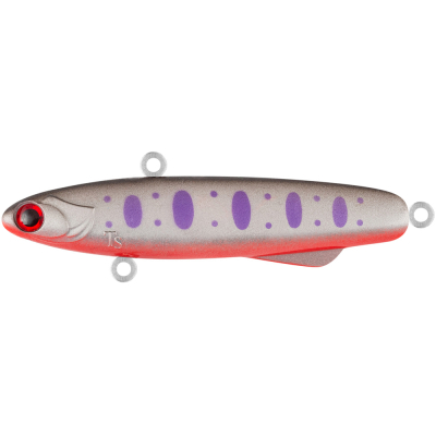 Раттлин TsuYoki Torpeda 73S Soft цв. ALT008