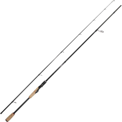 Спиннинг Mifine Commander 10-40 гр. (11330-210)