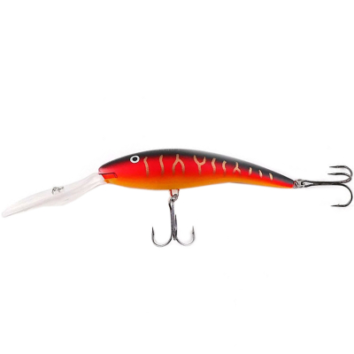 Воблер Namazu Kabuki 160мм 22гр. цвет #57