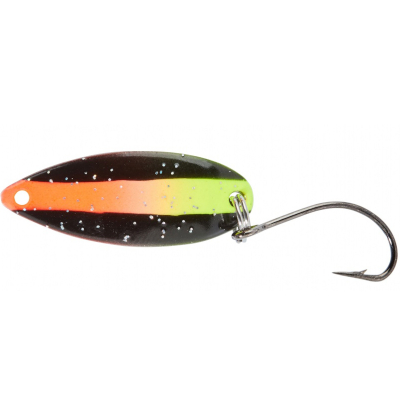 Блесна Balzer Catcher UV 2,0гр. цв. A9 (16067 009)