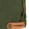 Костюм зимний охотничий GRAFF (братекс, оливковый, -30) 2016 654/754-O-B-1/XXL/176-182