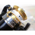 Катушка Shimano 18 Nasci 500