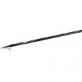 Удилище Mifine Rovtex Bolo 10-30G_10325-500
