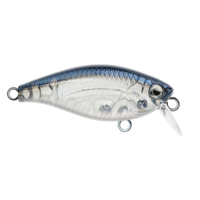 Bоблер Itumo Chip 40F SR цв. #20