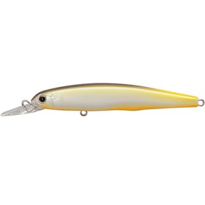 Воблер Tackle House BITSTREAM FD73 No.19