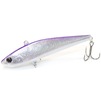 Воблер Trout Zone Mini Slight 75 (15g) color #220