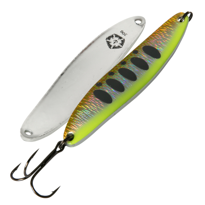 Блесна Trout Bait Viking-1 30 гр. цв. 540