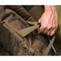 Чехол для 5-ти удилищ Korda Compac 5 Rod Holdall 12ft (KLUG35)
