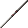 Кастинговое удилище Black Hole Swift MC-682MH 2.04 (7-28) casting