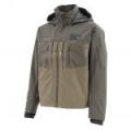 Куртка Simms G3 Guide Tactical Jacket, Dark Olive, XL