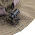 Панама влагозащищенная Korda Kore Fleece Waterproof Boonie Olive