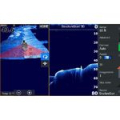 Lowrance StructureScan 3D W/ XDCR (000-12395-001)