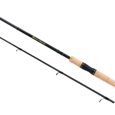 Спиннинг Shimano BeastMaster EX SPG 180 L (SBMEX18L)