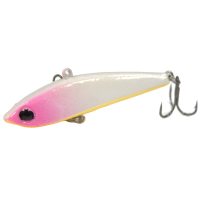 Воблер Trout Zone Mini Slight 55 (10g) color #211