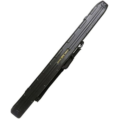 Чехол для удилищ Taka Expedition Rod Case 155см