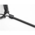 Подсачек складной Westin W3 CR Landing Net L