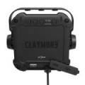 Фонарь кемпинговый Claymore Ultra II 3.0M цв. Black