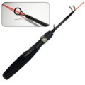 Зимняя удочка BAT Pike Rod Tele Pro 60