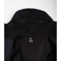 Костюм теплый Daiwa DW-3209 C.GRY L