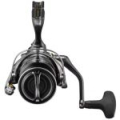 Катушка Shimano 24 Twin Power 2500S (4969363046789)