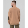Джемпер Remington Аvenue II Beige р. 3XL