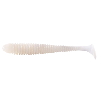 Виброхвост Lucky John Pro Series Spark Tail 3.0" цв. 033 7шт.