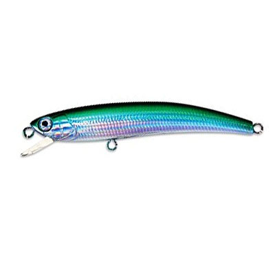 Воблер Yo-Zuri Pins Minnow 70F F197-M