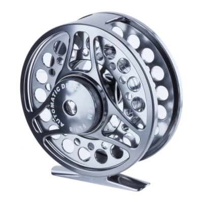 Катушка нахлыстовая Kaida FL 7/8