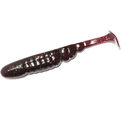 Силиконовая приманка Bait Breath T.T.Shad 3.2" цв. S847