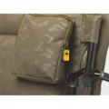 Кресло Prologic Commander Travel Chair